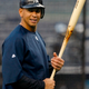 A-Rod's Hilarious Bedroom Decor, Jon And Hailey's Break-Up "Carefully Orchestrated"